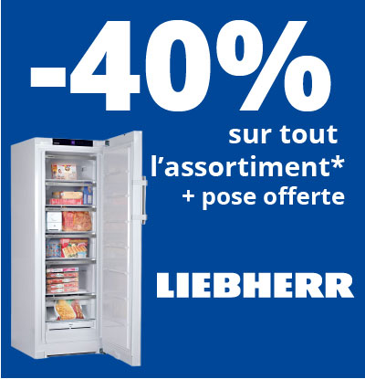 Action Liebherr