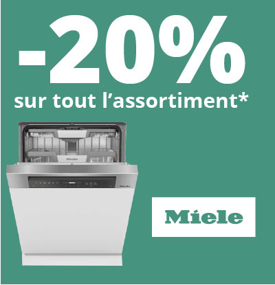 Action Miele
