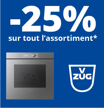 Action V-Zug